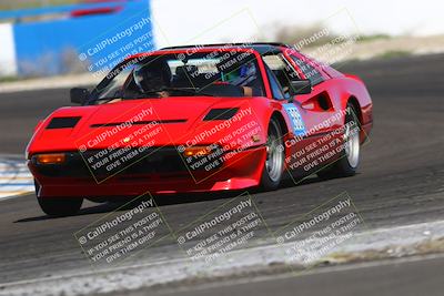 media/Mar-09-2025-Speed SF (Sun) [[8a8bdab083]]/Yellow/Session 2 (Turn 1)/